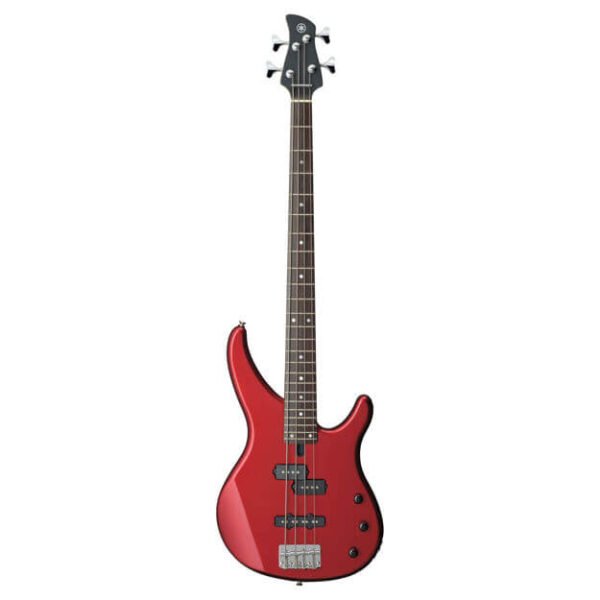 Bosinė gitara Yamaha TRBX174RM