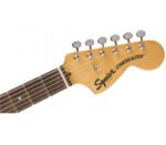 Elektrinė gitara Fender SQ CV 70s STRAT HSS LRL WAL