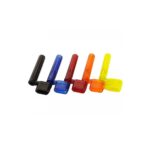 Gitaros stygų keitimo įrankis Alice A009 (1 vnt.)