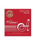 Adamas 1717 Phosphor Bronze 10-47