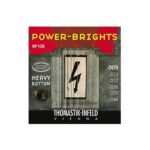 Gewa Thomastik-Infeld Power Brights PB-109 9-46