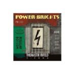 Gewa Thomastik-Infeld Power Brights PB-110 10-45