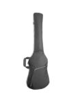 Dėklas bosinei gitarai Stagg STB-10 UB