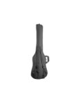 Dėklas bosinei gitarai Stagg STB-10 UB