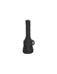 Dėklas bosinei gitarai Stagg STB-25 UB