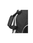 Dėklas bosinei gitarai Stagg STB-25 UB