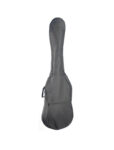 Dėklas bosinei gitarai Stagg STB-5 UB