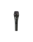 Kondensatorinis vokalinis-instrumentinis mikrofonas Stagg SCM200