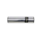 Metalinis marakasas Gewa F835450