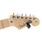 Derintuvas Fender Bullet