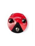 Pedalas Dunlop FFM2 Germanium Fuzz Face Mini Distortion