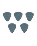 Brauktukai Dunlop 44R.88 Nylon Standard 0.88 (5 vnt.)