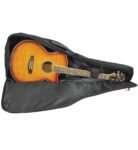 Dėklas akustinei gitarai Chord GB-WD1