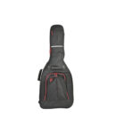 Dėklas akustinei gitarai Chord GB-WP1