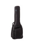 Dėklas akustinei gitarai Gewa 212200 (4/4)