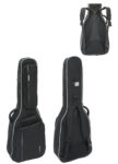 Dėklas akustinei gitarai Gewa 212200 (4/4)
