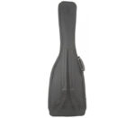 Dėklas bosinei gitarai Chord 173.139