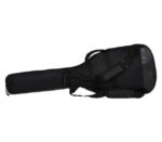 Dėklas bosinei gitarai Ibanez IBB540-BK