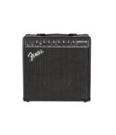 Fender Champion 50XL stiprintuvas elektrinei gitarai