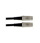 MIDI laidas Gewa Pro Line 190780 (3m)