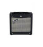 FENDER MUSTANG I V2 stiprintuvas elektrinei gitarai