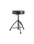 Būgnininko kėdė Stagg DT-32BK