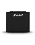 Marshall CODE25 kubas-stiprintuvas elektrinei gitarai