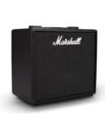 Marshall CODE25 kubas-stiprintuvas elektrinei gitarai