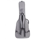 Dėklas klasikinei gitarai Kera Audio B-201901-39 (4/4)