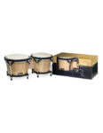 Bongai Stagg BW-200-N