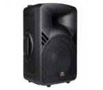 Garso kolonėlė JB Systems PPA-122 250W (RMS) 12" (aktyvi)