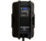 Garso kolonėlė JB Systems PPA-122 250W (RMS) 12" (aktyvi)
