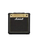 Marshall MG15G stiprintuvas elektrinei gitarai