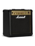 Marshall MG15G stiprintuvas elektrinei gitarai