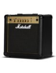 Marshall MG15G stiprintuvas elektrinei gitarai