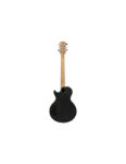 Elektrinė gitara Stagg SEL-HB90 BLK