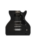Elektrinė gitara Stagg SEL-HB90 BLK