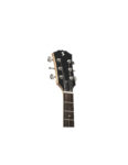 Elektrinė gitara Stagg SEL-HB90 BLK