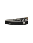 Elektrinė gitara Stagg SEL-HB90 BLK
