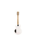 Elektrinė gitara Stagg SEL-HB90 WHB