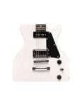 Elektrinė gitara Stagg SEL-HB90 WHB