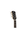 Elektrinė gitara Stagg SEL-HB90 WHB