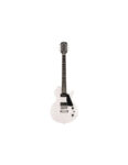 Elektrinė gitara Stagg SEL-HB90 WHB