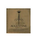 Stygos klasikinei gitarai Augustine 650457