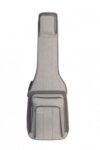 Dėklas bosinei gitarai Canto Premium PBS 4,0' 311318