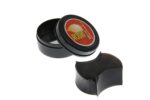 Kanifolija styginiams instrumentams Canto Dadi R0-1