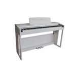 Skaitmeninis pianinas LiveStar LDP15