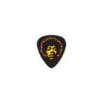 Brauktukai Dunlop JHP16HV Jimi Hendrix 0.69 (6 vnt.)