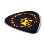 Brauktukai Dunlop JHP16HV Jimi Hendrix 0.69 (6 vnt.)