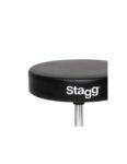 Būgnininko kėdė Stagg DT-32CR